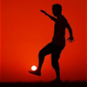 Meet your Posher, Bryan